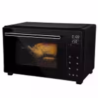 آون توستر سنکور مدل seo 3250bk