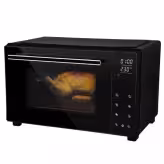 آون توستر سنکور مدل seo 3250bk