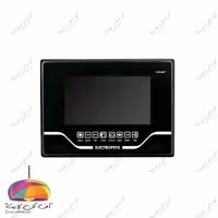 آیفون تصویری الکتروپیک مدل 1090