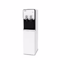 آب سردکن ایستاده آزور تحت لیسانس فرانسه مدل AZUR AZ-560WD