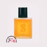 عطر ادکلن دلار | dollar paris elysis eau de toilette