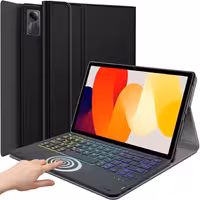 کیف کیبورد دار تبلت Redmi pad SE 11