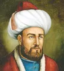 دانلود تحقیق در مورد خواجه نظام الملك طوسي