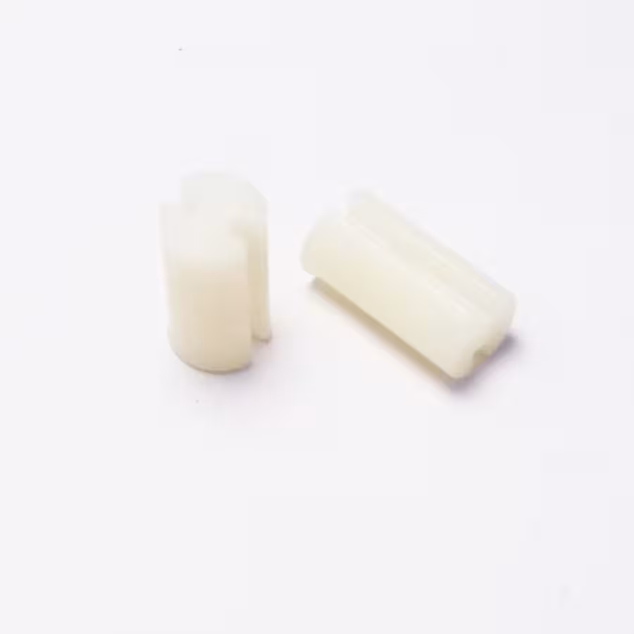 اسپیسر ال ای دی 10 میلی متر (بسته بندی 10 عددی) , LED SPACER 10mm