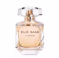 عطر الی ساب له پرفیوم 2011 ( ELIE SAAB – Le Parfum )