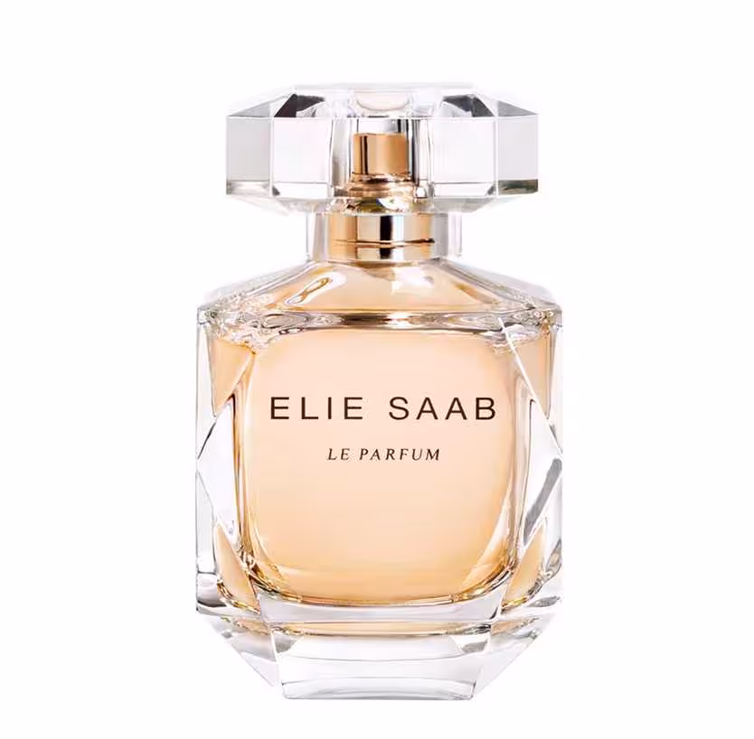 عطر الی ساب له پرفیوم 2011 ( ELIE SAAB – Le Parfum )