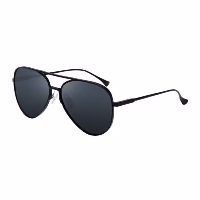 عینک آفتابی شیائومی Mi Polarized Navigator TYJ02TS