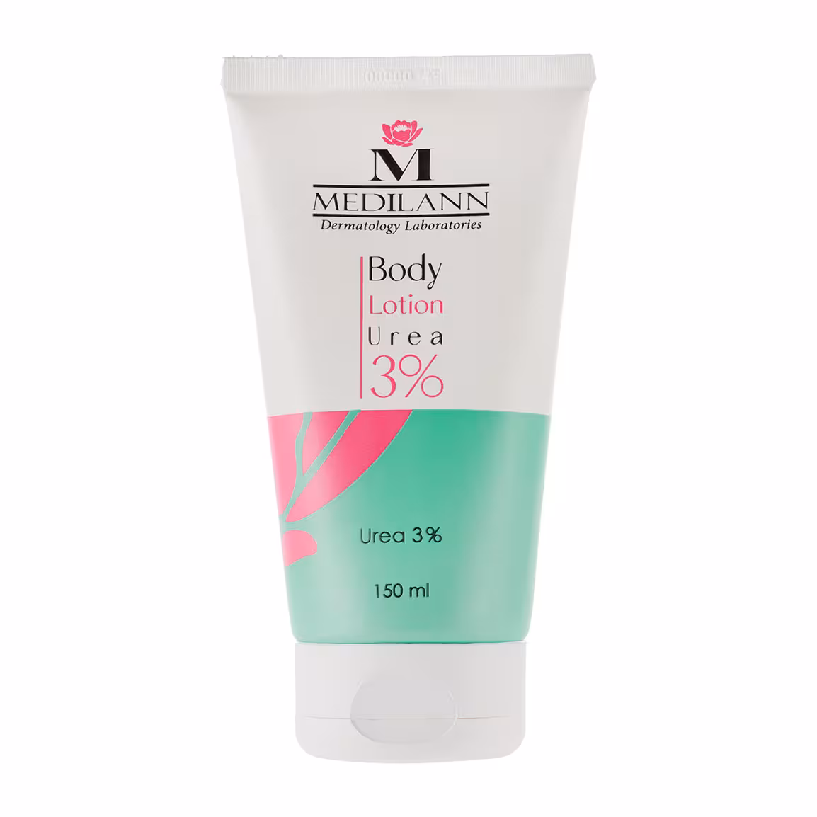 لوسیون بدن مدیلنBODY LOTION MEDILANN
