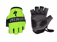 دستکش دوچرخه سواری نیم انگشتی اسپشیالایزد Specialized