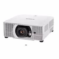 ویدئو پروژکتور کانن مدل XEED X7500