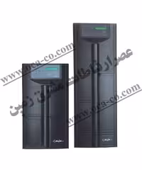 یو پی اس آلجا مدل KI 3000 S