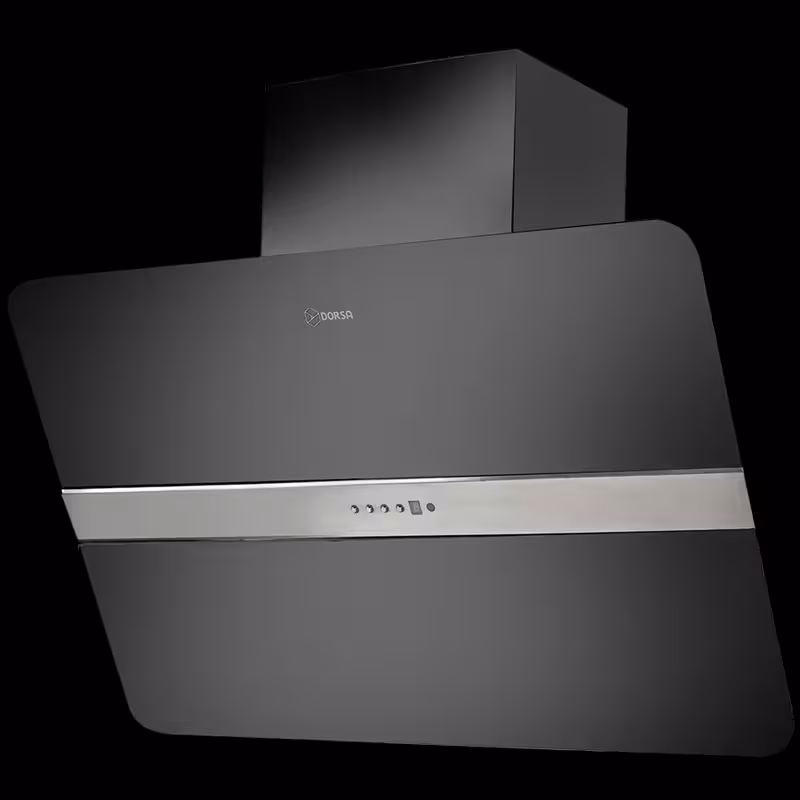 هود درسا مدل رزا