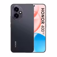 گوشی موبایل آنر Honor 400 5G ظرفیت 256 گیگابایت و رم 12 گیگابایت