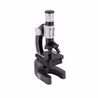 میکروسکوپ  کامار مدل MPO350