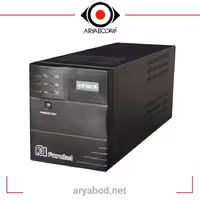 یو پی اس فاراتل سری ونوس مدل UPS FARATEL-VENUS1300