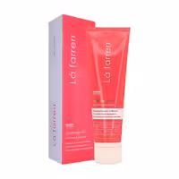 ژل روشن کننده لافارر مناسب برای زیر بغل و کشاله ران 100 میلی لیتر