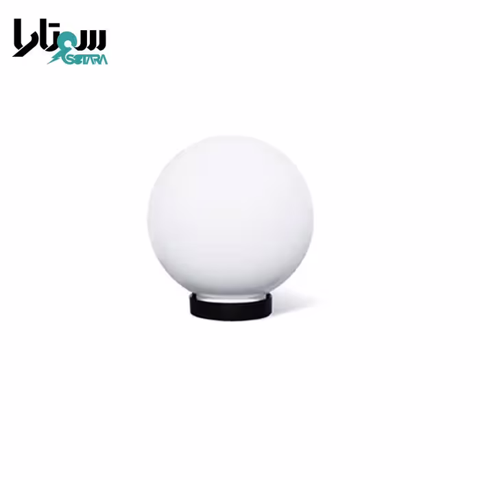 چراغ حیاطی SH-40