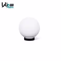 چراغ حیاطی SH-40