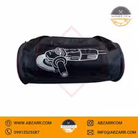 کیف ابزار مخصوص مینی فرز بوجار