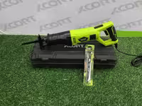 اره افق بر 950 وات اکسکورت XJL03-115