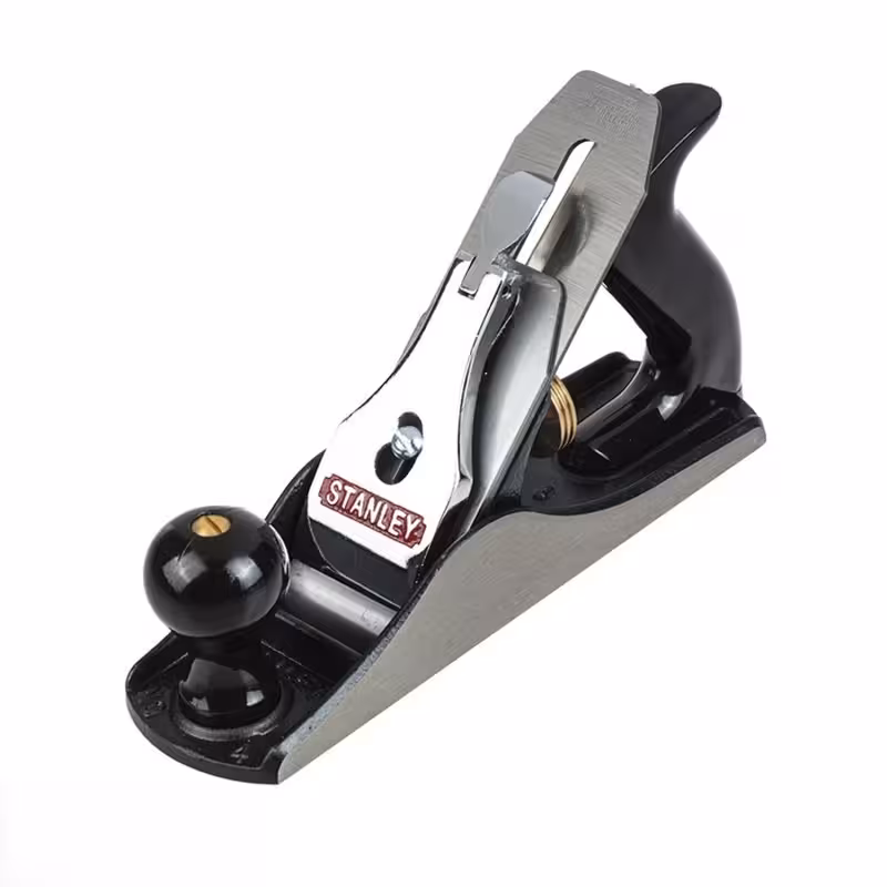 رنده بیلی استنلی مدل 12004