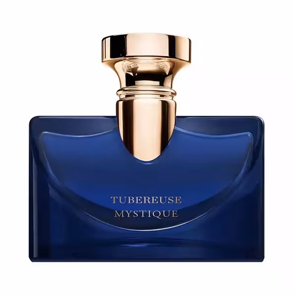 عطر بولگاری اسپلندیدا تیوبرز میستیک زنانه ادوپرفیوم 100 میل