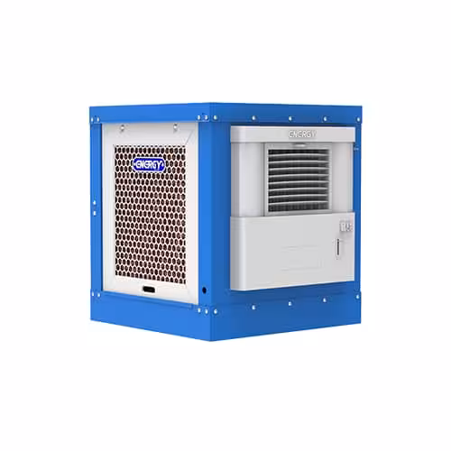 کولر سلولزی انرژی EC 0280