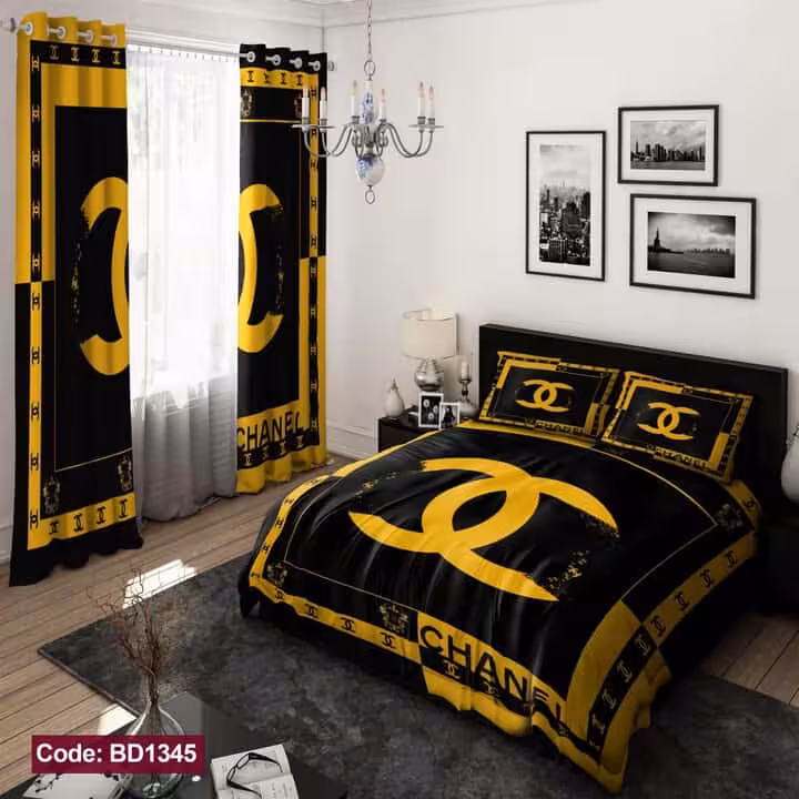 روتختی اسپرت برند شنل کد BD1345