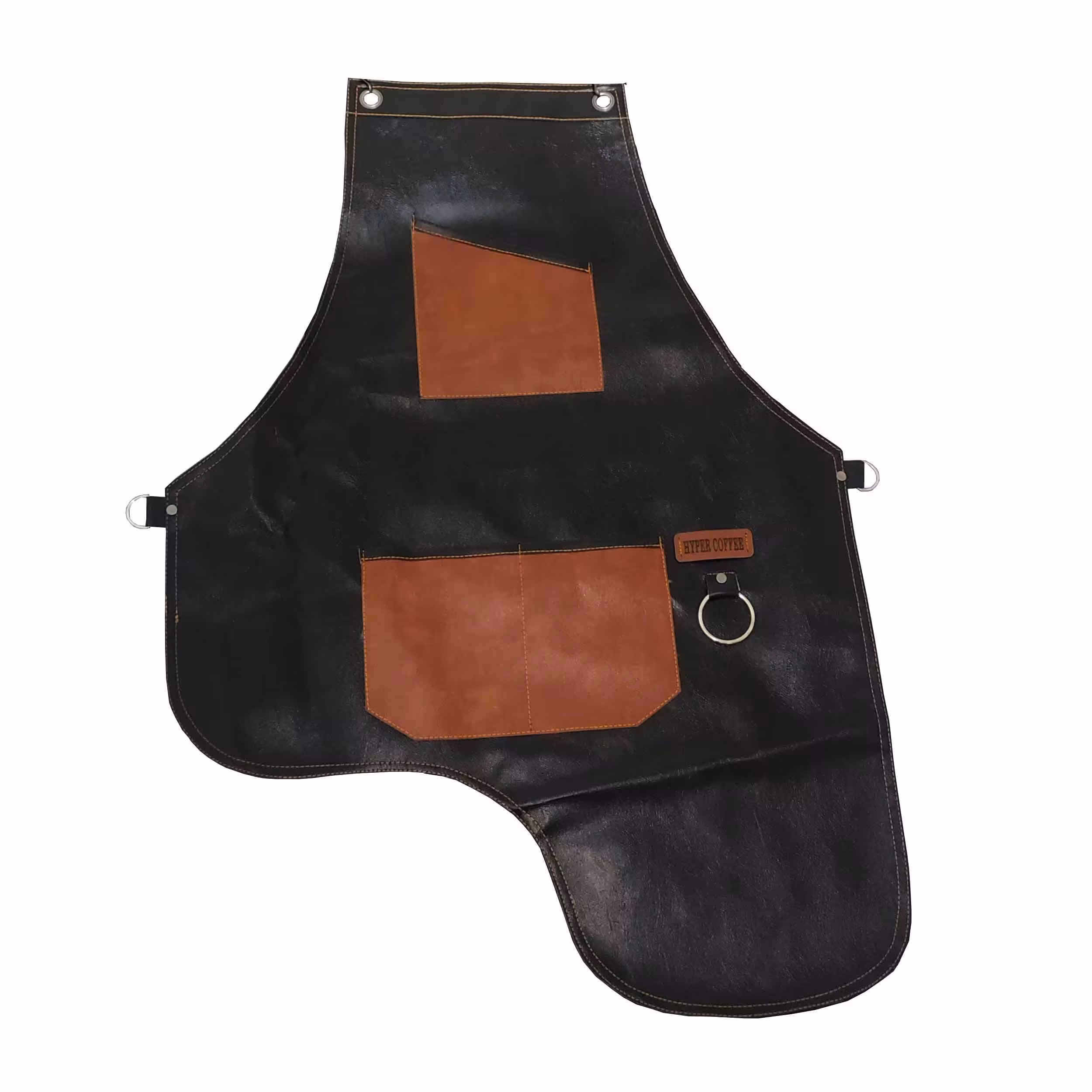 پیش بند کار مدل barista 041