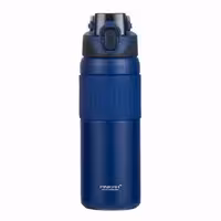 قمقمه 700 میلی لیتر Pinkah