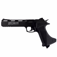 تپانچه گازی آرتمیس مدل CP400 هشت تیر اتومات