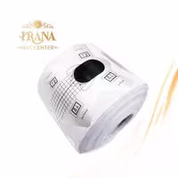 فرمر آلومینیومی میا MIAA