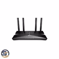 روتر TP-Link Archer AX10
