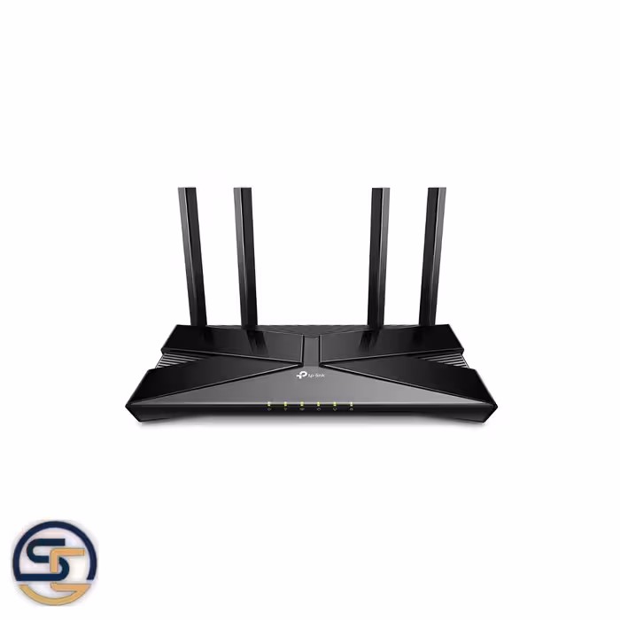 روتر TP-Link Archer AX10