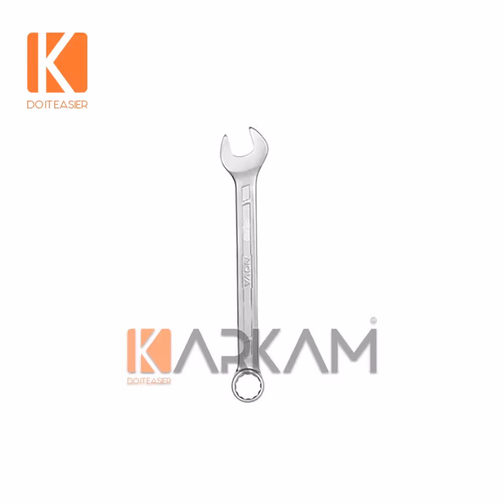 آچار یکسر رینگ 18 میلیمتر هند NTS-1812 نوا