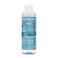 تونر آبرسان و پاک کننده بیوکسین Bioxcin سری Hydra انواع پوست حجم 200 میل