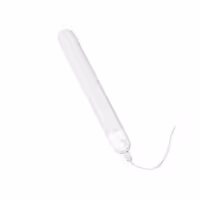 چراغ خواب دارای سنسور حرکت نور بیسوس DGYG000002