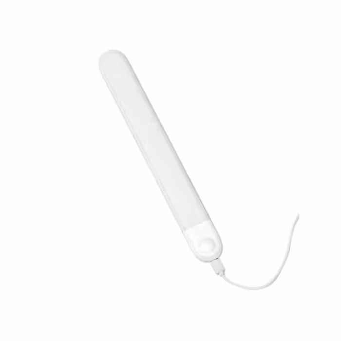 چراغ خواب دارای سنسور حرکت نور بیسوس DGYG000002