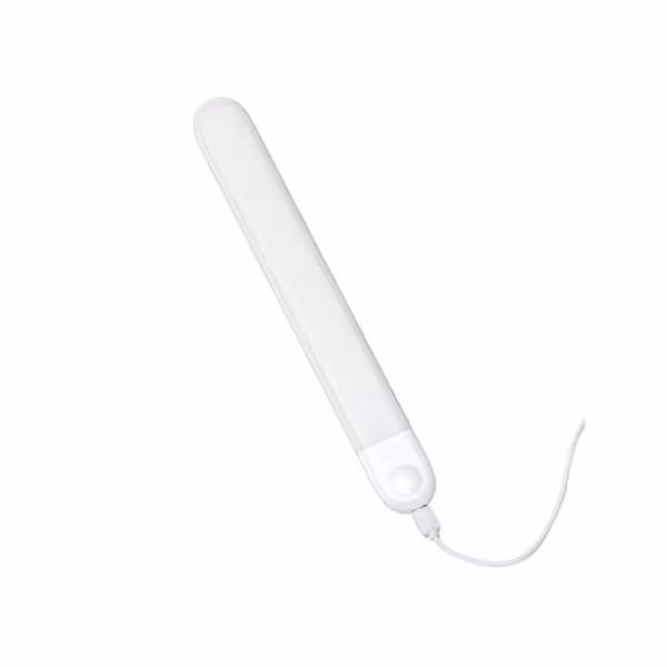 چراغ خواب دارای سنسور حرکت نور بیسوس DGYG000002