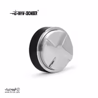 لولر بمبر مدل الترا سایز 58 Ultra thin distributor