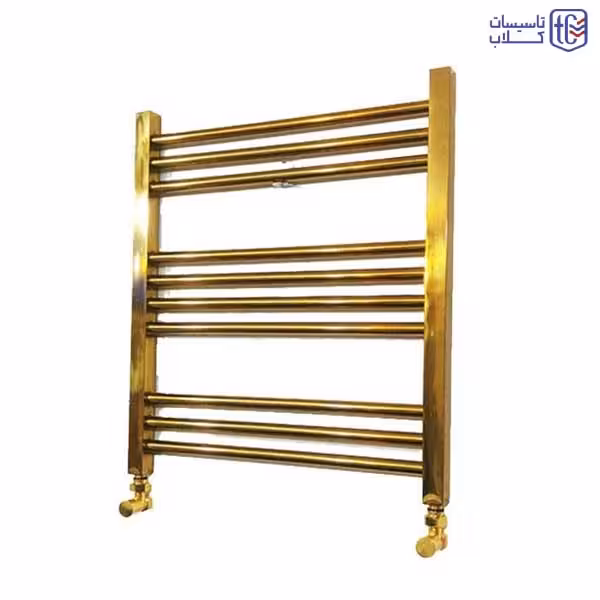 حوله خشک کن HTM-330