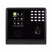 دستگاه حضور و غیاب ZKTeco مدل MP-54