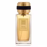 ادوپرفیوم Onyx از برند Signature