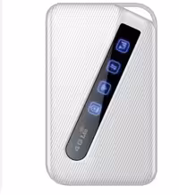 مودم MODEM DLINK 4G 930M