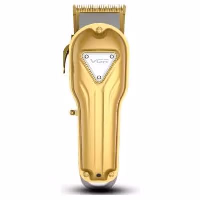 ماشین اصلاح متال حرفه ای VGR مدل V-133