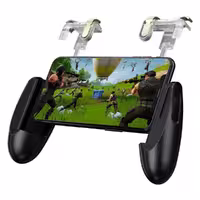 دسته بازی PUBG گیمسر مدل F2 FIRESTICK GRIP