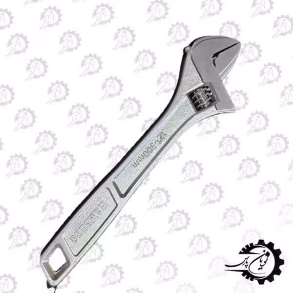 اچار فرانسه هامبورگ 12 سری پرو H4012