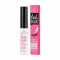 چسب مژه ضد آب اسنس مدل Lash Glue