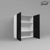       کابینت آشپزخانه اعیان مدل FH CM17 