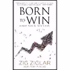 کتاب Born to Win اثر Zig Ziglar and Tom Ziglar انتشارات Prabhat Prakashan